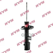 ������ ��������������� - Excel-G ����� ��� KYB ���. 339403 339403 KYB 339403 ����