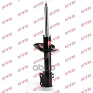 ������ ��������������� - Excel-G ����� ��� KYB ���. 339703 339703 KYB 339703 ����
