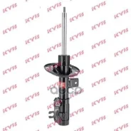 ������ ��������������� - Excel-G ����� ���� KYB ���. 339404 339404 KYB 339404 ����
