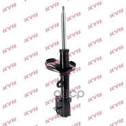 ������ ��������������� - Excel-G ��� ���� KYB ���. 339746 339746 KYB 339746 ����