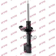 ������ ��������������� - Excel-G ��� ��� KYB ���. 339747 339747 KYB 339747 ����
