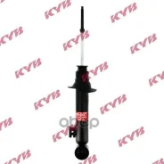 ����������� - Excel-G ����� ����/��� KYB ���. 340034 340034 KYB 340034 ����