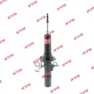 ����������� - Excel-G ����� ���� KYB ���. 340099 340099 KYB 340099 ����