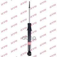 ����������� - Excel-G ��� ����/��� KYB ���. 341213 341213 KYB 341213 ����