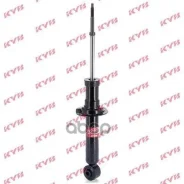 ����������� - Excel-G ��� ����/��� KYB ���. 341279 341279 KYB 341279 ����