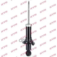 ����������� - Excel-G ��� ����/��� KYB ���. 341311 341311 KYB 341311 ����