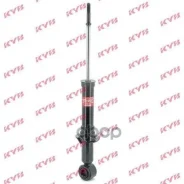 ����������� - Excel-G ��� ����/��� KYB ���. 341322 341322 KYB 341322 ����
