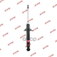 ����������� - Excel-G ��� ����/��� KYB ���. 341292 341292 KYB 341292 ����