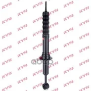 ����������� - Excel-G ����� ����/��� KYB ���. 341340 341340 KYB 341340 ����