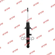 ����������� - Excel-G ����� ����/��� KYB ���. 341296 341296 KYB 341296 ����