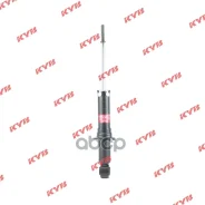 ����������� - Excel-G ��� ����/��� KYB ���. 341338 341338 KYB 341338 ����