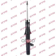����������� - Excel-G ����� ��� KYB ���. 341352 341352 KYB 341352 ����