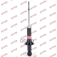 ����������� - Excel-G ��� ����/��� KYB ���. 341368 341368 KYB 341368 ����