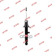 ����������� - Excel-G ����� ����/��� KYB ���. 341422 341422 KYB 341422 ����