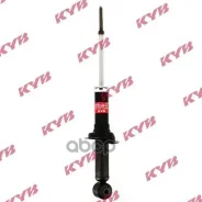 ����������� - Excel-G ��� ����/��� KYB ���. 341454 341454 KYB 341454 ����