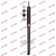 ����������� - Excel-G ��� ����/��� KYB ���. 343047 343047 KYB 343047 ����
