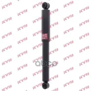 ����������� - Excel-G ��� ����/��� KYB ���. 343240 343240 KYB 343240 ����
