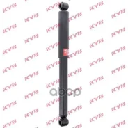 ����������� - Excel-G ��� ����/��� KYB ���. 343251 343251 KYB 343251 ����