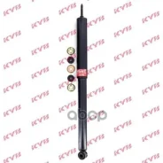 ����������� - Excel-G ��� ����/��� KYB ���. 343272 343272 KYB 343272 ����