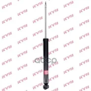 ����������� - Excel-G ��� ����/��� KYB ���. 343290 343290 KYB 343290 ����