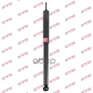 ����������� - Excel-G ��� ����/��� KYB ���. 343282 343282 KYB 343282 ����