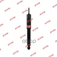 ����������� - Excel-G ����� ����/��� KYB ���. 343359 343359 KYB 343359 ����