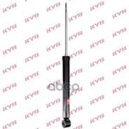 ����������� - Excel-G ��� ����/��� KYB ���. 343418 343418 KYB 343418 ����