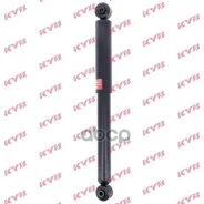 ����������� - Excel-G ��� ����/��� KYB ���. 343435 343435 KYB 343435 ����