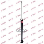 ����������� - Excel-G ��� ����/��� KYB ���. 343459 343459 KYB 343459 ����