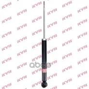 ����������� - Excel-G ��� ����/��� KYB ���. 343482 343482 KYB 343482 ����