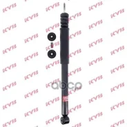����������� - Excel-G ��� ����/��� KYB ���. 343833 343833 KYB 343833 ����