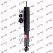 ����������� - Excel-G ����� ����/��� KYB ���. 344200 344200 KYB 344200 ����