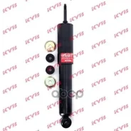����������� - Excel-G ����� ����/��� KYB ���. 344222 344222 KYB 344222 ����