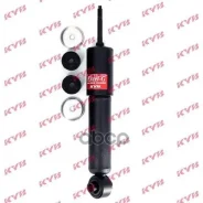 ����������� - Excel-G ����� ����/��� KYB ���. 344261 344261 KYB 344261 ����