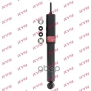 ����������� - Excel-G ����� ����/��� KYB ���. 344278 344278 KYB 344278 ����