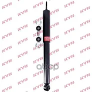 ����������� - Excel-G ��� ����/��� KYB ���. 344300 344300 KYB 344300 ����