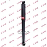 ����������� - Excel-G ��� ����/��� KYB ���. 344295 344295 KYB 344295 ����