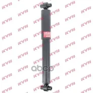 ����������� - Excel-G ��� ����/��� KYB ���. 344363 344363 KYB 344363 ����