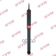 ����������� - Excel-G ��� ����/��� KYB ���. 344410 344410 KYB 344410 ����