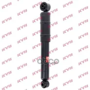 ����������� - Excel-G ��� ����/��� KYB ���. 344445 344445 KYB 344445 ����