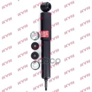 ����������� - Excel-G ��� ����/��� KYB ���. 344485 344485 KYB 344485 ����