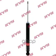 ����������� - Excel-G ��� ����/��� KYB ���. 3448024 3448024 KYB 3448024 ����