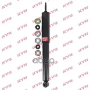 ����������� - Excel-G ��� ����/��� KYB ���. 345010 345010 KYB 345010 ����