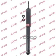 ����������� ������ ������� KYB ���. 345023 345023 ����