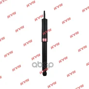 ����������� - Excel-G ��� ����/��� KYB ���. 345093 345093 KYB 345093 ����