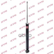 ����������� - Excel-G ��� ����/��� KYB ���. 348032 348032 KYB 348032 ����
