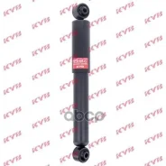 ����������� - Excel-G ��� ����/��� KYB ���. 349024 349024 KYB 349024 ����
