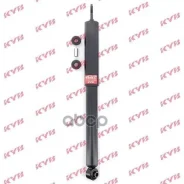 ����������� - Excel-G ��� ����/��� KYB ���. 349057 349057 KYB 349057 ����