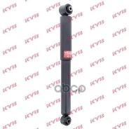 ����������� - Excel-G ��� ����/��� KYB ���. 349078 349078 KYB 349078 ����