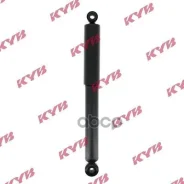 ����������� - Excel-G ��� ����/��� KYB ���. 349090 349090 KYB 349090 ����